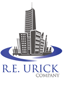 R.E. Urick Company